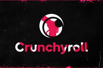 lançamentos de animes