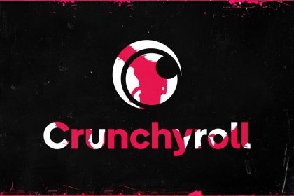 lançamentos de animes