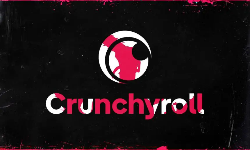 Lançamentos Imperdíveis de Animes no Crunchyroll em Mar... 44 lançamentos de animes