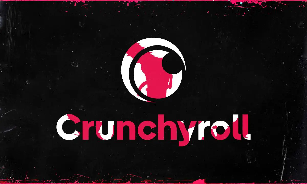 lançamentos de animes