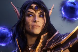 lançamentos de jogos