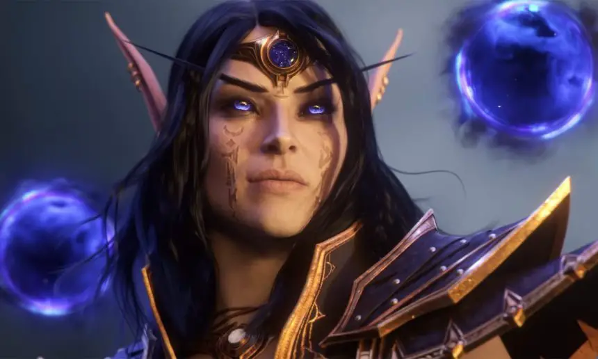 Lançamentos de Março: Jogos Imperdíveis para Gamers 38 lançamentos de jogos