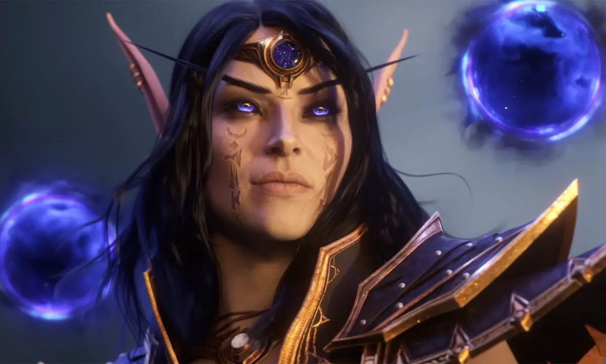 lançamentos de jogos