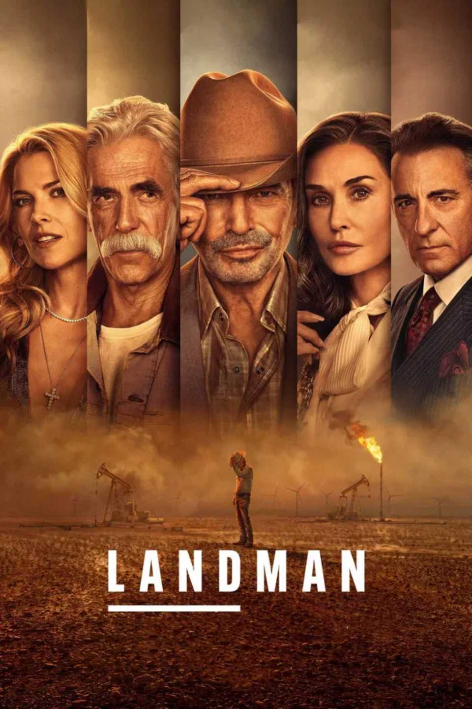 landman-poster.jpg