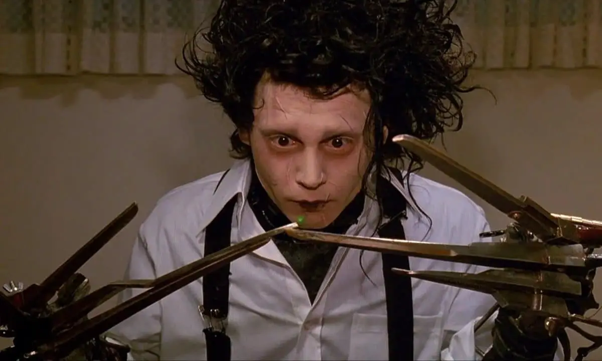 LEGO criações personalizadas