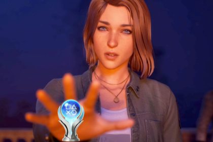 Life is Strange: Reunion