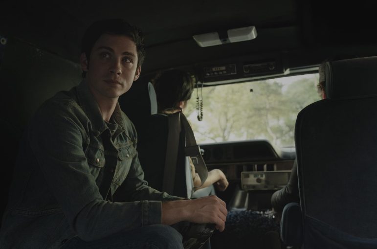 logan lerman 1774528223