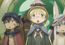 made in abyss 2 pv 2 screenshot 1772541983
