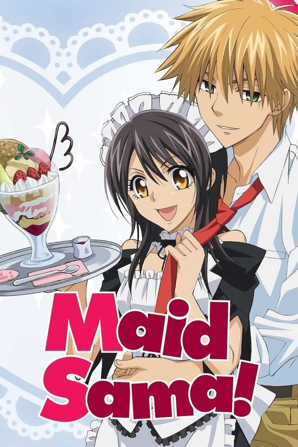 Os Melhores Animes de Romance Para Assistir Agora 9 maid-sama.jpg