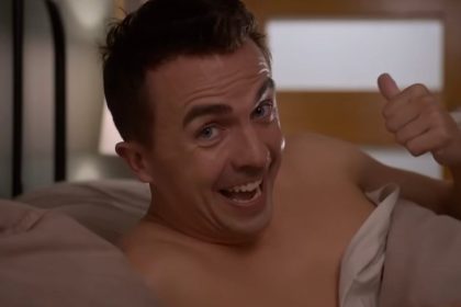 Malcolm in the Middle