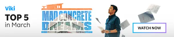 march 2026 soompi banner madconcretedreams 1773825577