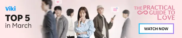 march 2026 soompi banner thepracticalguidetolove 1774531700