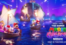 mario galaxy pv1 1772887099