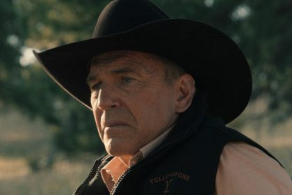 Marshals Episódio 4