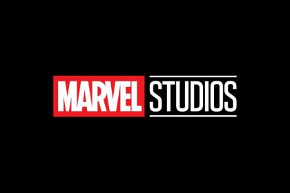 Marvel Studios