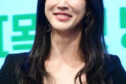 maternidade solteira