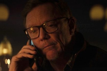 Matthew Lillard Daredevil