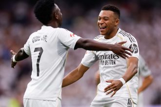 melhor jogador de futebol 2026