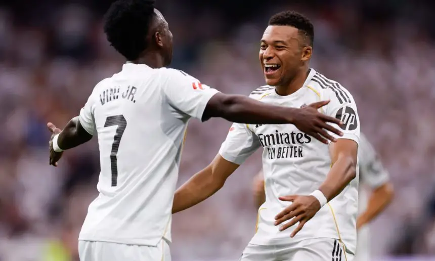 melhor jogador de futebol 2026