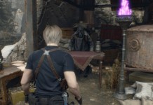 merchant re4 1774405223