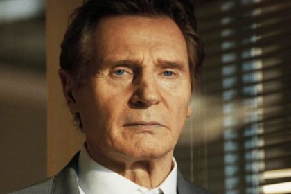 Merlin and the Sword