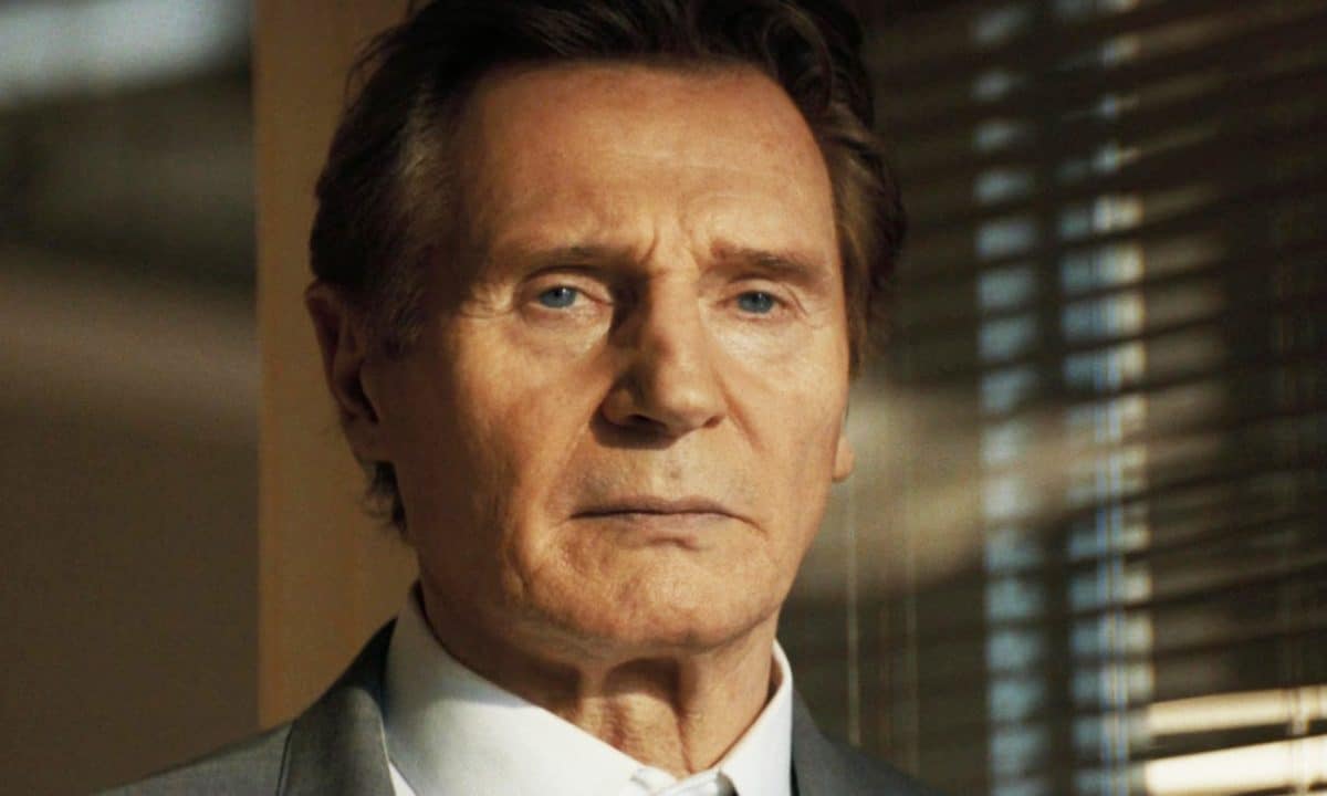 Merlin and the Sword