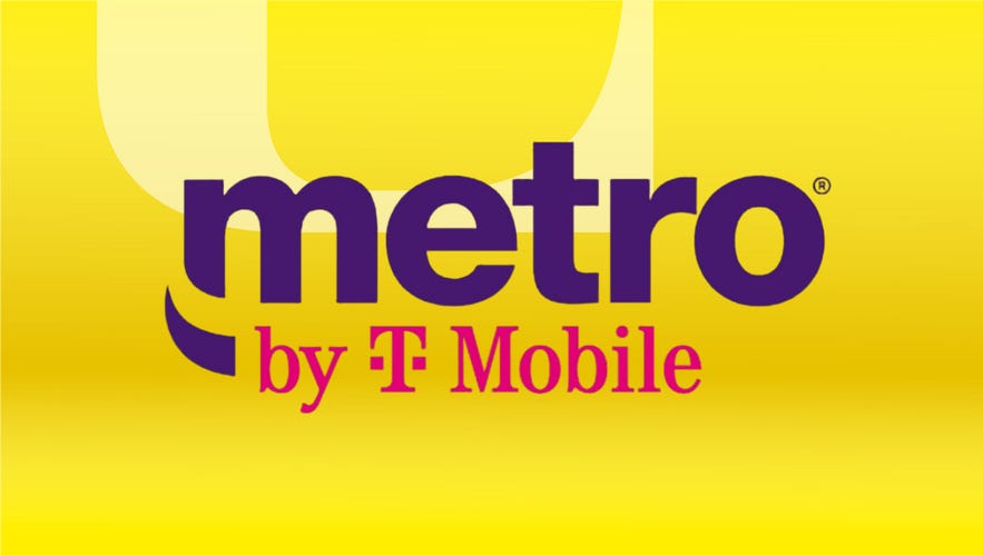 metro-by-t-mobile.png