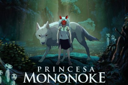 Michael B. Jordan Oscar