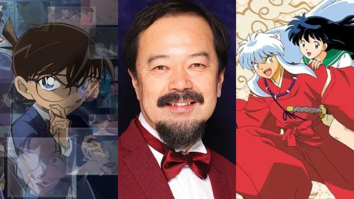 michihiko anime friends capa 1774405221