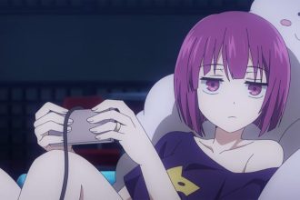 Mission Yozakura Family