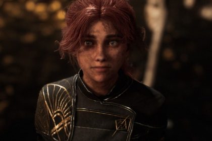 missões secundárias