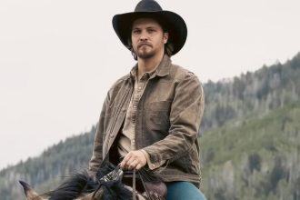 Morte de Monica Long Dutton