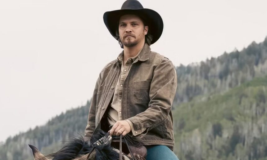 Morte de Monica Long Dutton