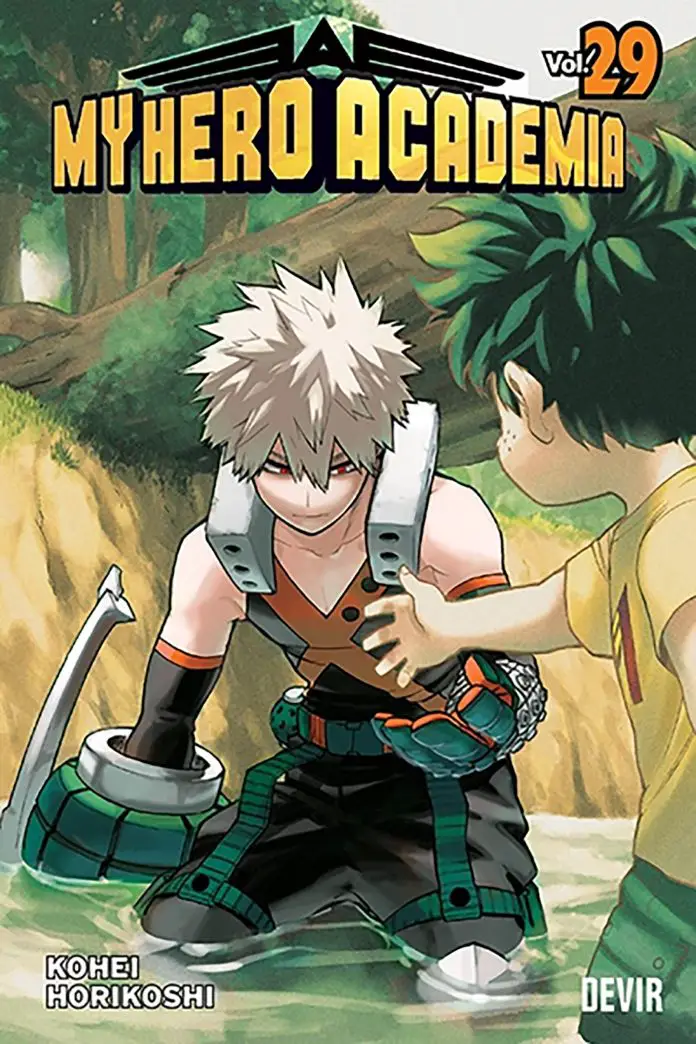 my hero academia 29 scaled 1773448722