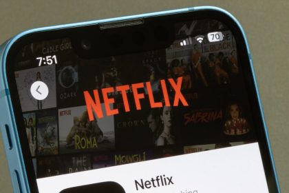 Neon Genesis Evangelion