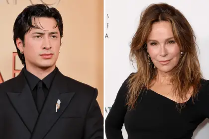 Netflix The Altruists