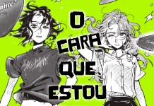 o cara que estou a fim nao e um cara capa 1772833138