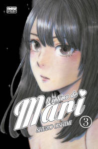 o intimo de mari 03 1772833107