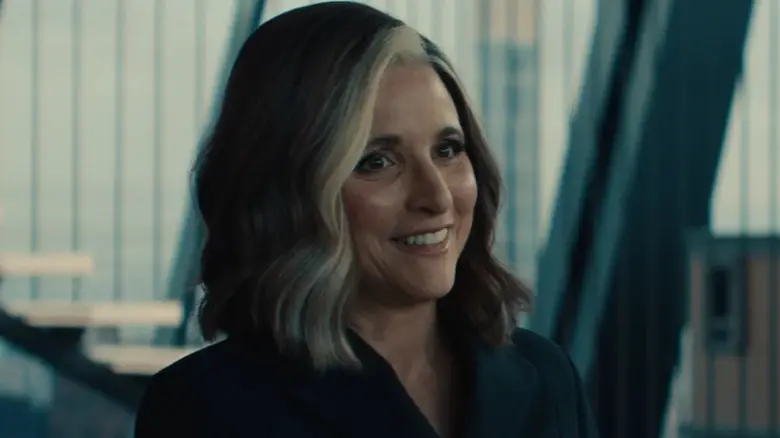 Countess Valentina Allegra de Fontaine in Thunderbolts*