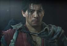 onimusha wots pv 5 1773620419