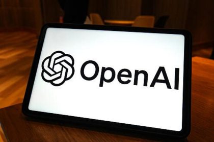 OpenAI superapp