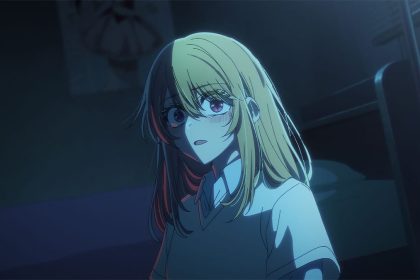 Oshi no Ko temporada 3