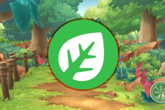 paixão por Pokémon