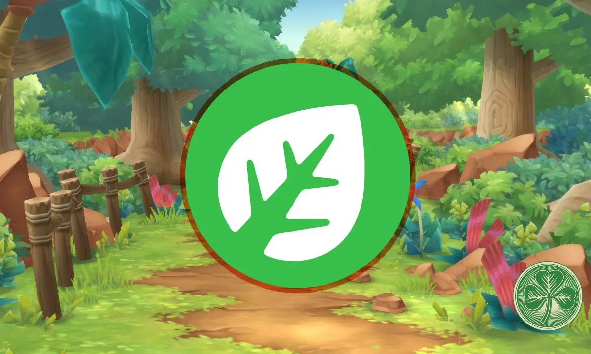 paixão por Pokémon