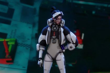 Passe de Recompensa da Temporada 1