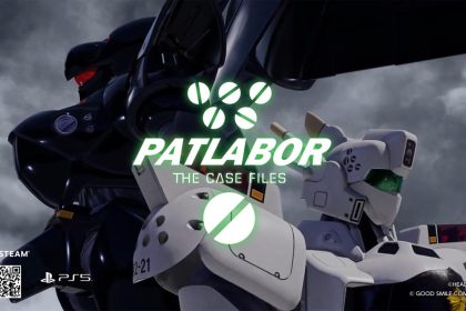 Patlabor