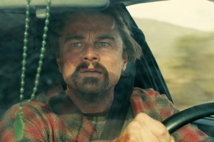 Paul Thomas Anderson Oscar