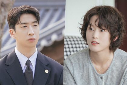 Perfect Crown, MBC, K-drama, Disney+, IU