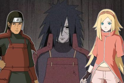 Período dos Estados Combatentes