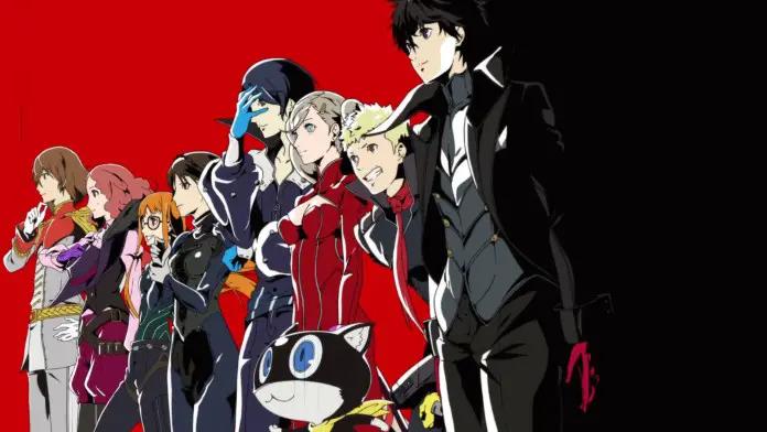 persona 5 royal 1773185957